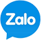 Zalo yến s&agrave;o Nha Trang